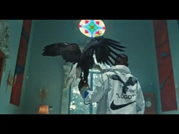 Dave X Fredo - Funky Friday